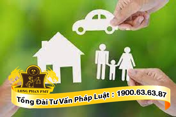 Tranh chap hop dong bao hiem tai san
