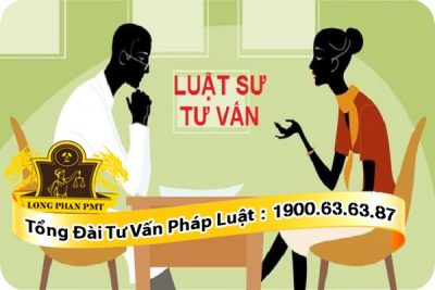 Giải quyết tranh chấp nợ chung khi ly hôn