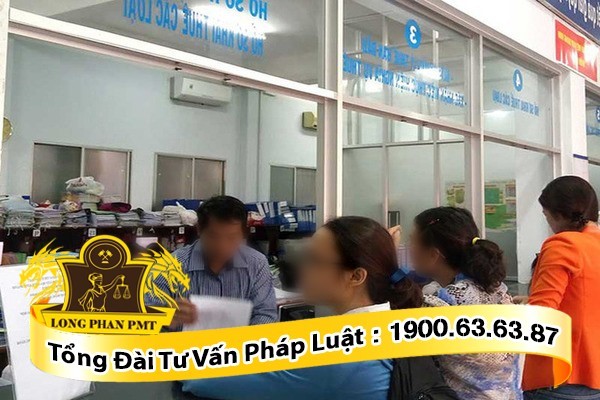 Các loại thuế phải nộp sau khi thành lập công ty là gì?