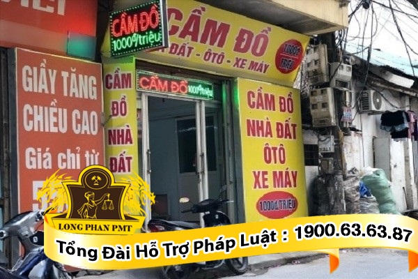 Quyền và nghĩa vụ của các bên theo luật định