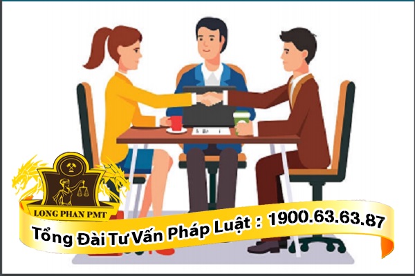 phương thức giải quyết tranh chấp dân sự