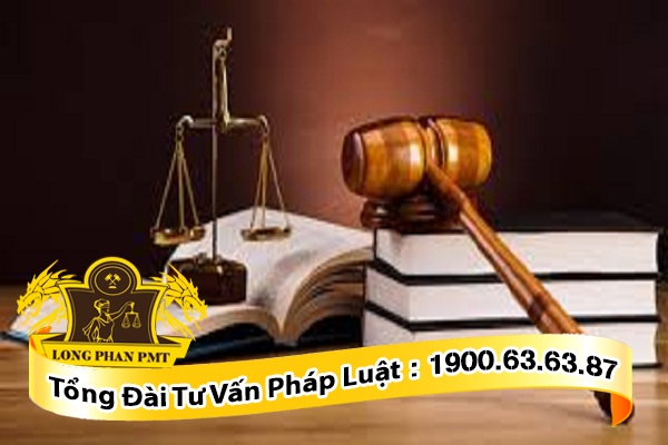 thu tuc giai quyet tranh chap ve thua ke voi con cua vo truoc