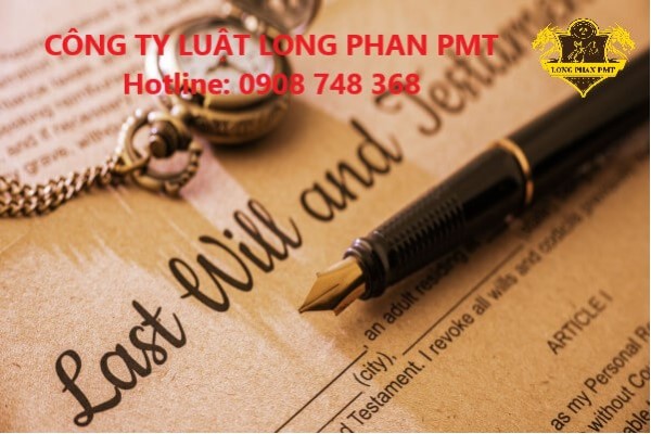 Phan di san ma con cua vo truoc cua bo duoc huong