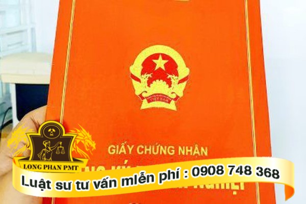 thong bao noi dung dang ky doanh nghiep cho co quan co tham quyen