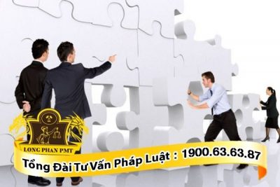 Thu tuc chuyen doi loai hinh doanh nghiep