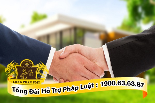 Thực hiện đầy đủ các quyền và nghĩa vụ nhất định trong giao dịch môi giới bất động sản