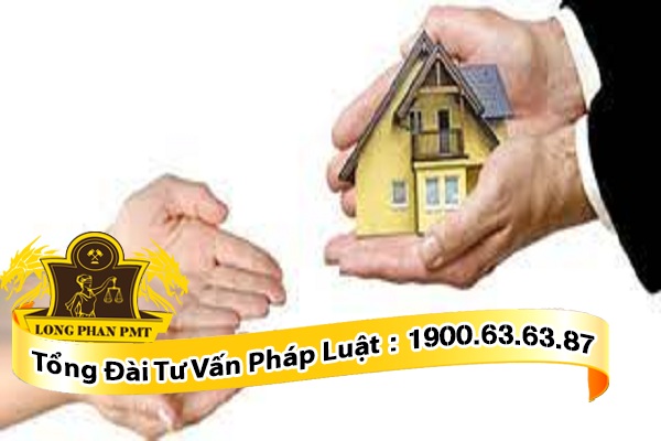 cach tien hanh giai quyet tranh chap ve di san thua ke theo thu tuc luat dinh
