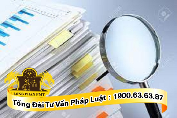 Trình tự, thủ tục khởi kiện giải quyết tranh chấp thừa kế đất rạch