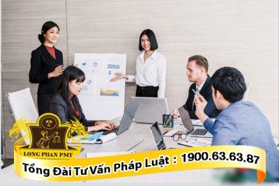 truong hop duoc chuyen doi loai hinh doanh nghiep