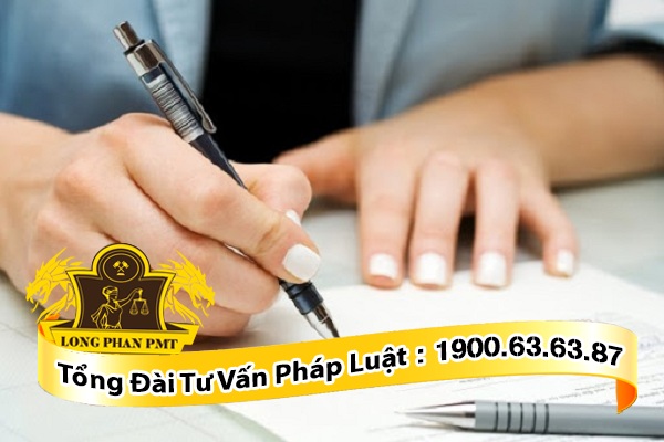 Xác định người thừa kế đất rạch và phân chia di sản thừa kế