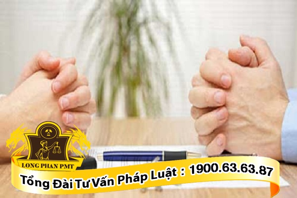 khoi kien chia tai san chung la cong ty khi ly hon