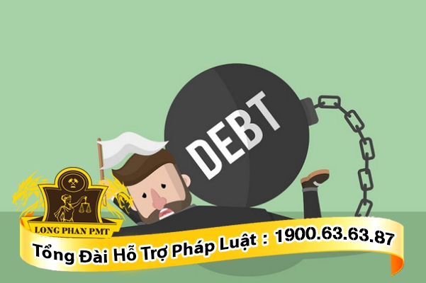 công ty mẹ phá sản công ty con có phá sản không