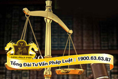 Phạm tôi khi chở thuê hàng cấm