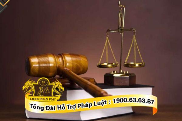 Thời hiệu khởi kiện yêu cầu hủy hợp đồng ủy quyền nhà đất