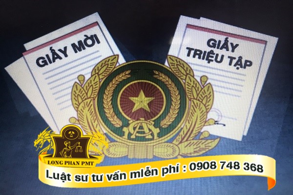 Phan biet giay moi va giay trieu tap