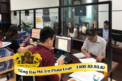 Thủ tục khởi kiện vụ án dân sự theo đúng quy định của pháp luật
