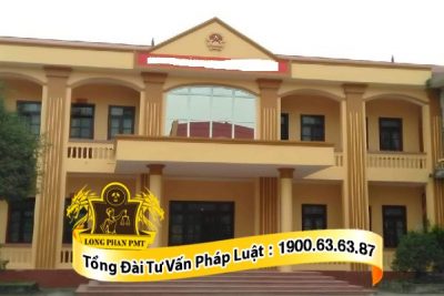 Yeu cau uy ban giai quyet tranh chap dat