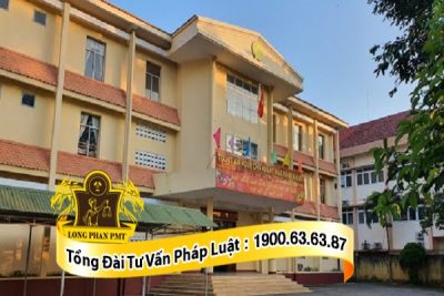 Mot vu an duoc giai quyet trong bao lau