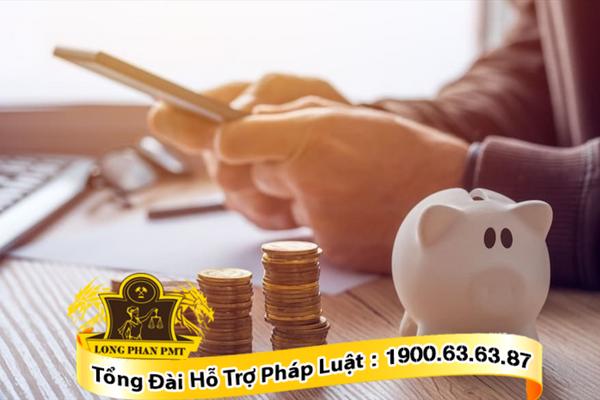 Tư vấn khởi kiện tranh chấp thừa kế tiền gửi tiết kiệm