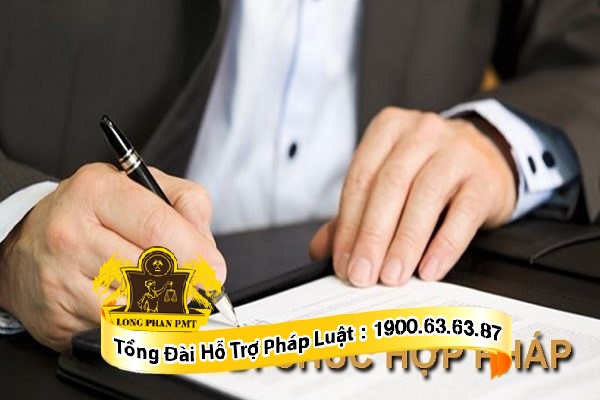 Thừa kế không theo nội dung di chúc được chia bao nhiêu