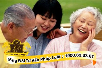 bo viet di chuc de lai nha dat khi me da chet