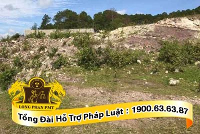 Đất đang thuê bị thu hồi có được bồi thường về chi phí đầu tư