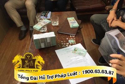 Được phép bán đất chung của hộ gia đình khi nào