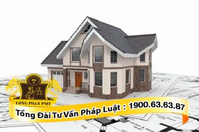 chung cu trong tranh chap dat