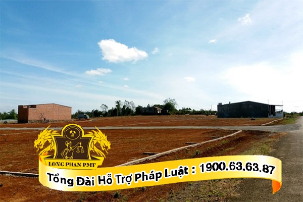 Có thể yêu cầu Tòa án giải quyết tranh chấp đất đai để bảo vệ quyền lợi của mình