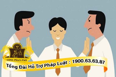 điều kiện bắt buộc