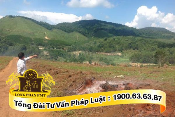 cach doi lai dat