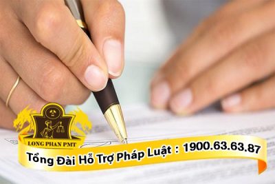 Đương sự có quyền khiếu nại khi Thẩm phán trả lại đơn khởi kiện