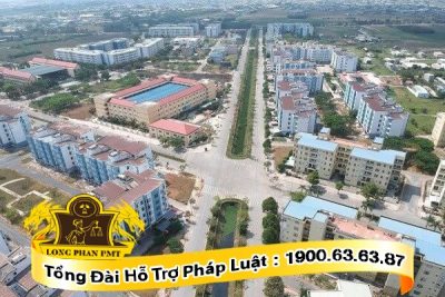Xác định giá đất theo giá thị trường để bồi thường đất cho người có đất bị thu hồi