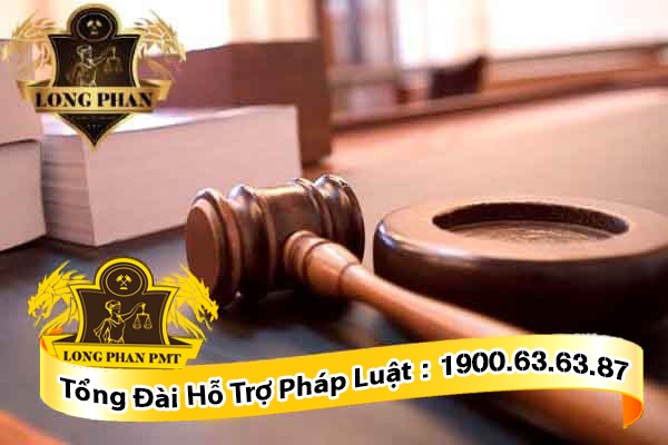 Thủ tục hòa giải đối với các tranh chấp đất đai