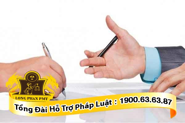 Bên cho thuê và bên thuê nhà phải đáp ứng điều kiện thuê và đảm bảo quyền lợi cho các bên