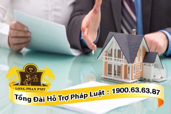 Hủy bỏ di chúc và tranh chấp hủy bỏ di chúc