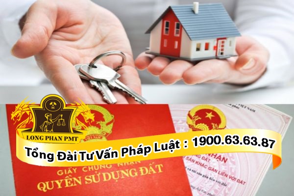 khai nhận di sản thừa kế