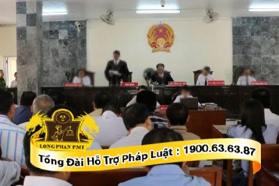 Người kháng cáo phải gửi đơn kháng cáo đến Tòa án khi cho rằng quyết định tạm đình chỉ trái luật