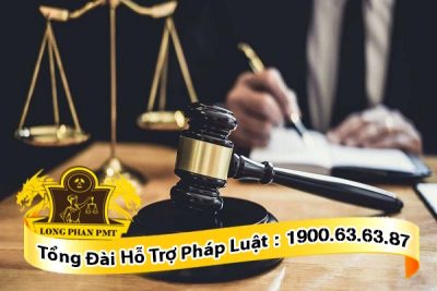 Đương sự có quyền khiếu nại, kháng cáo quyết định/ bản án của Tòa trong vụ án dân sự