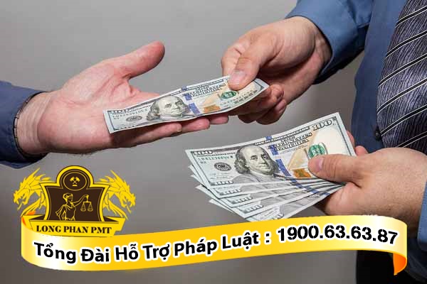 Khoản tiền bồi thường thiệt hại khi cố ý gây thương tích do các bên thỏa thuận
