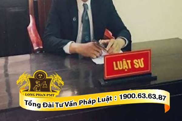 luat su bao ve quyen loi khi bi ngan hang doi phat mai tai san