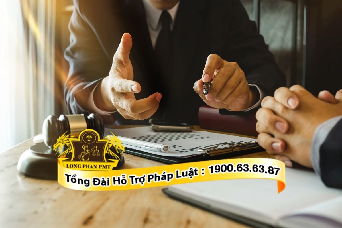 Luật sư tư vấn giải quyết tranh chấp đòi lại đất cho mượn