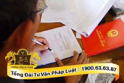 ban dat bang giay tay khong chiu sang ten