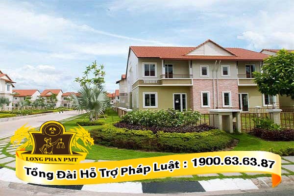 Có phải tài sản nào người Việt Nam ở nước ngoài cũng có quyền kiện đòi