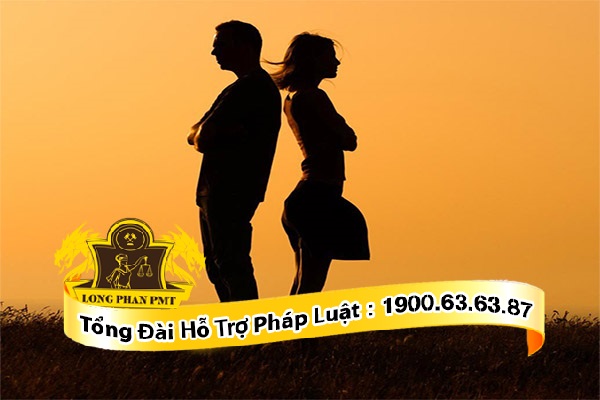 Khi khi hôn, việc phân chia tài sản cần thực hiện theo nguyên tắc luật định