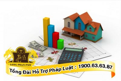 Người thừa kế được hưởng di sản thừa kế theo quy định của pháp luật