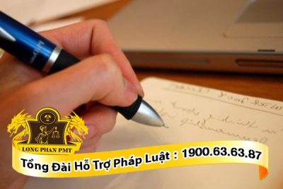 Người khởi kiện có các quyền cơ bản được quy định trong Bộ luật tố tụng dân sự