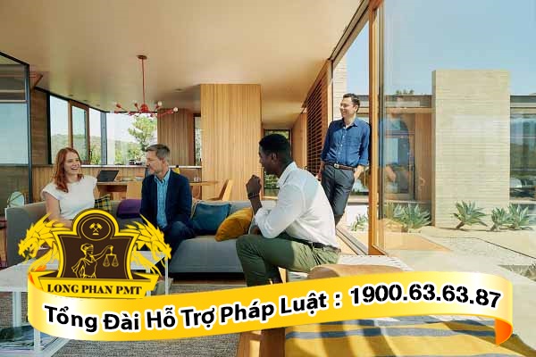 Người nước ngoài sở hữu nhà ở tại Việt Nam phải tuân thủ đúng quy định pháp luật Việt Nam