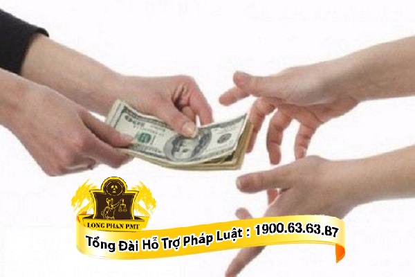 Thủ tục thành lập Hội đồng định giá và định giá tài sản