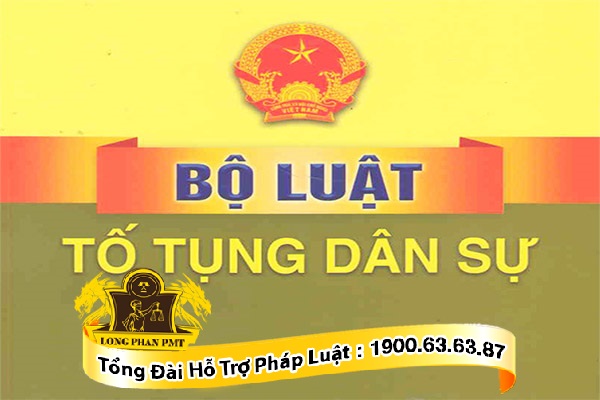 Kháng cáo là việc đương sự có yêu cầu xét xử lại theo trình tự phúc thẩm